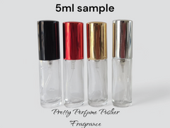 Kayali The Wedding Silk Santal 36