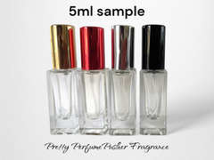 Parfums de Marly Haltane