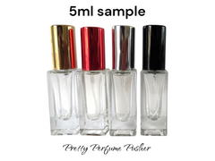 Parfums De Marly Delina La Rose`