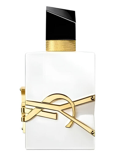 YSL Libre L’Eau Nue (2025)