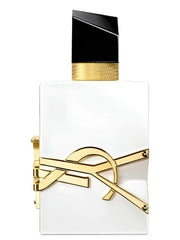 YSL Libre L’Eau Nue (2025)
