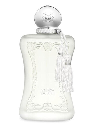 Parfums De Marly Valya Exclusif (2025)