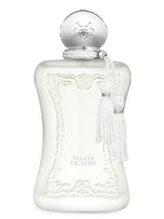 Parfums De Marly Valya Exclusif (2025)