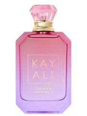 Kayali Fleur Majesty Rose Royale 31 (2025)