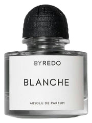 Blanche Absolu by Byredo (2025)