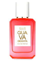 Guava Granita (2025)