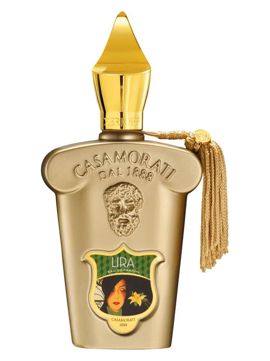 Casamorati Lira by Xerjoff