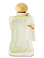 Parfums De Marly Meloria