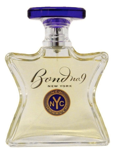 Bond No. 9 New Haarlem