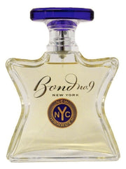 Bond No. 9 New Haarlem