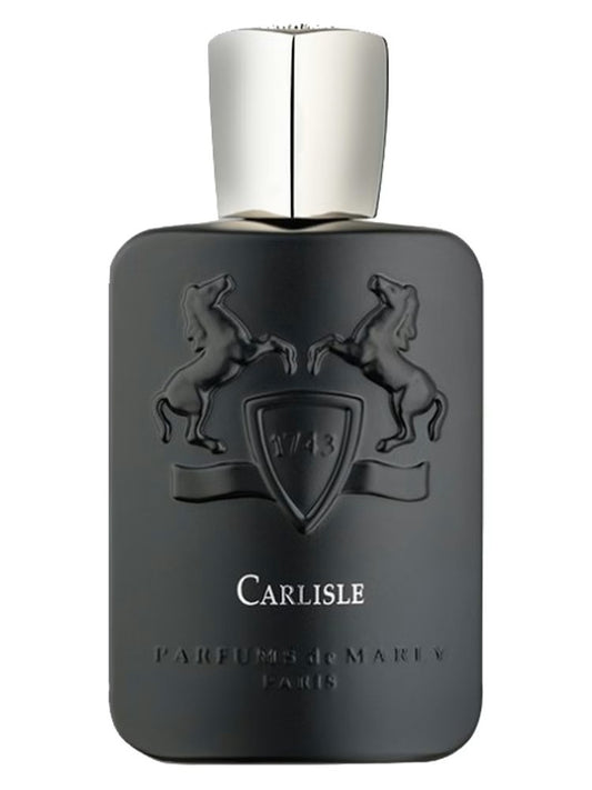 Parfums de Marly Carlisle