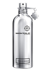 Montale Vanille Absolu