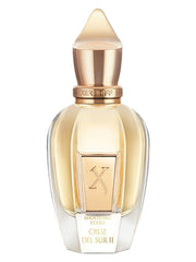 Xerjoff Cruz Del Dur II