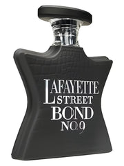 Bond No. 9 Lafayette Street