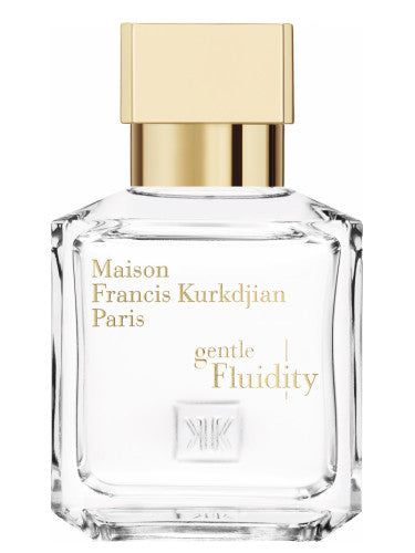 MFK Gentle Fluidity Gold