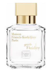 MFK Gentle Fluidity Gold
