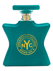 Bond No. 9 Greenwhich Villiage