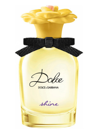 Dolce Shine