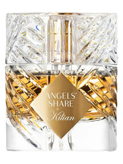 Kilian Angel's Share