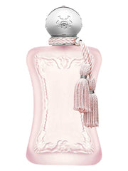Parfums De Marly Delina La Rose`