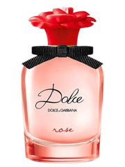 Dolce Rose