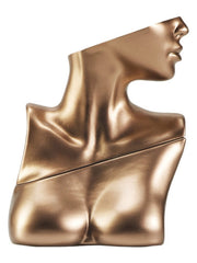 Eilish Eau de Parfum by Billie Eilish