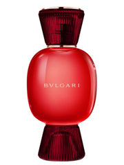 Baciami by Bvlgari