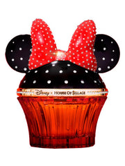House of Sillage Minnie Mouse