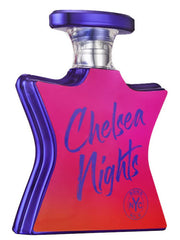 Bond No. 9 Chelsea Nights