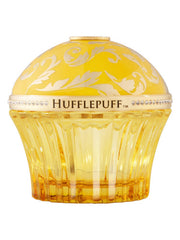 House of Sillage Hufflepuff
