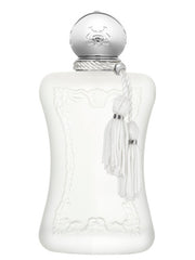 Parfums De Marly Valaya