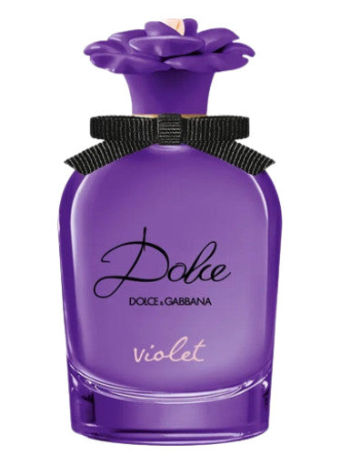 Dolce Violet
