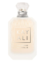 Kayali The Wedding Silk Santal 36