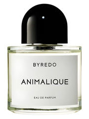 Animalique by Byredo