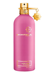 Montale Lucky Candy
