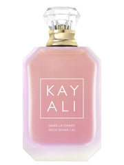 Kayali Vanilla Candy Rock Sugar 42