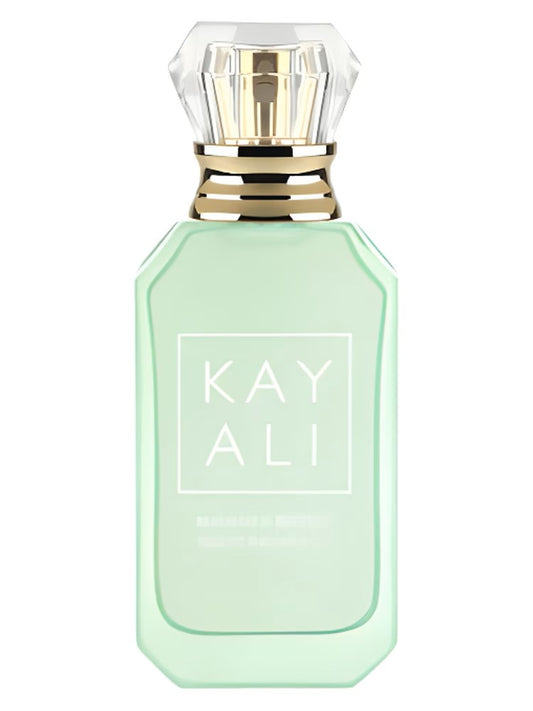 Kayali Maui In a Bottle Sweet Banana 37