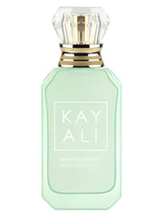 Kayali Maui In a Bottle Sweet Banana 37