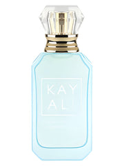 Kayali Maldives In a Bottle Ylang Coco 20