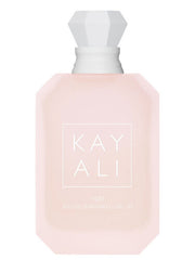 Kayali Vanilla Yum Bougie Marshmallow