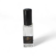 Tom Ford Lost Cherry