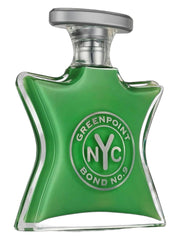 Bond No. 9 Greenpoint