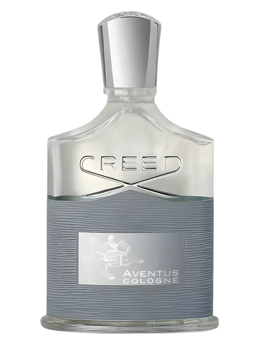 Creed Aventus