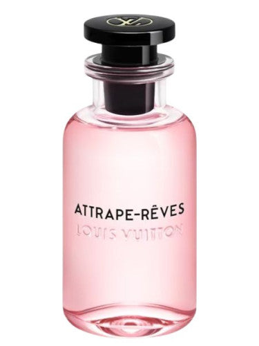 Louis Vuitton Attrape-Reves