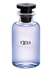 Louis Vuitton eLVes (2025)