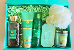 Kayali Yum Pistachio Gelato Layering Bundle