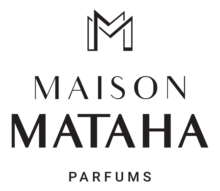 Maison Mataha