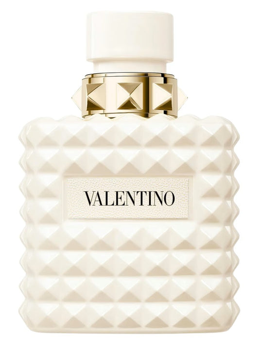 Valentino Donna Born in Roma Ivory (2025) *Limited Edition*