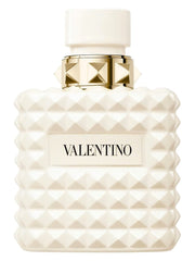 Valentino Donna Born in Roma Ivory (2025) *Limited Edition*