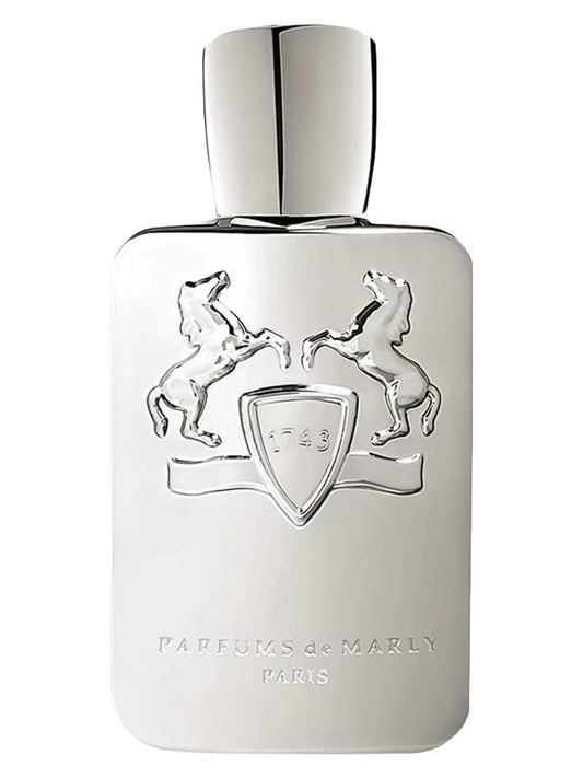 Parfums de Marly Pegasus